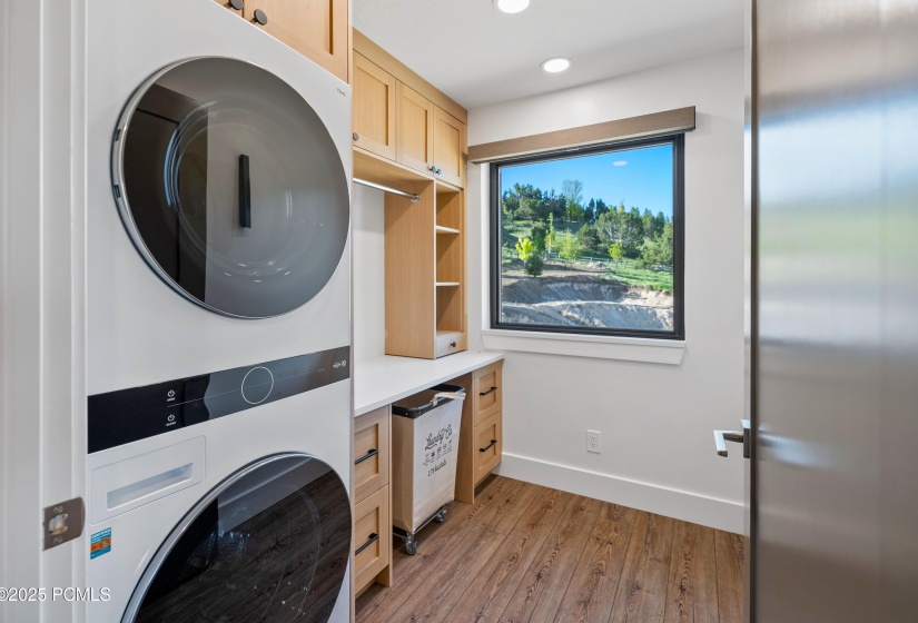 Existing Guest House