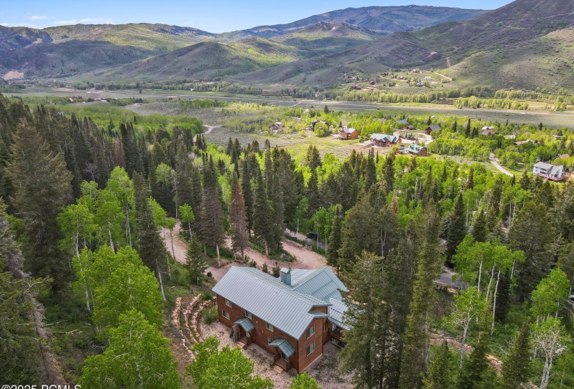 DJI_0166