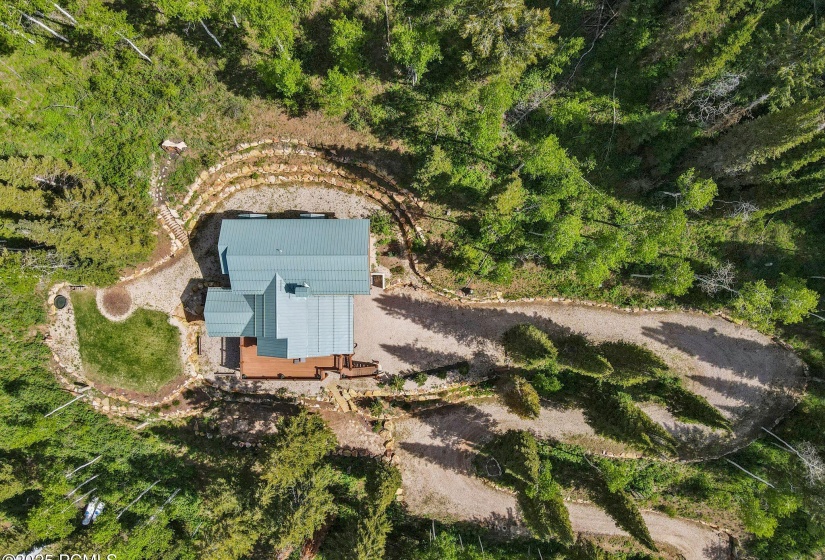 DJI_0167