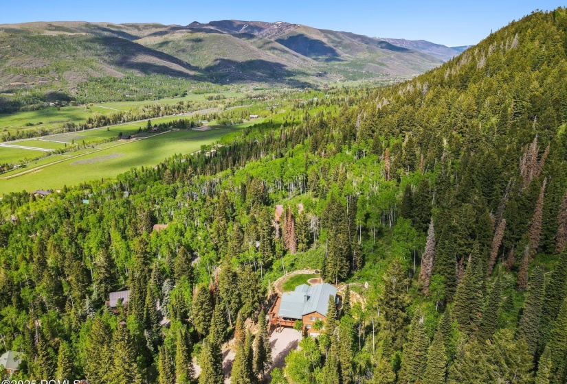 DJI_0169