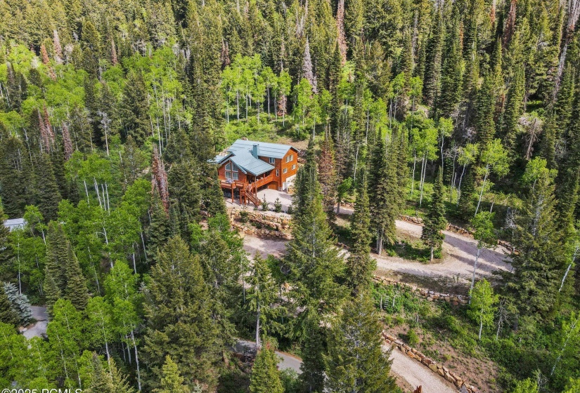 DJI_0163