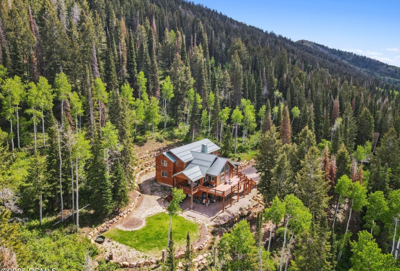 DJI_0160