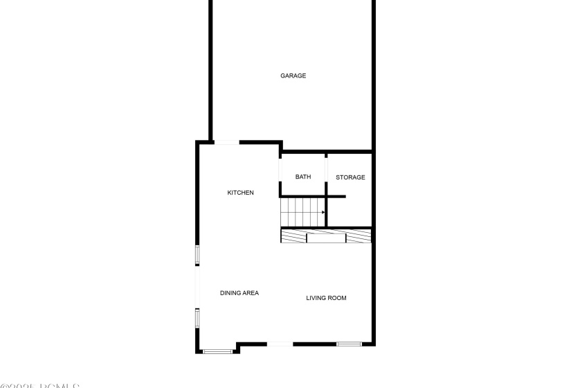 4-1st_floor_13358_north_highmark_court_k