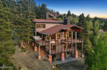 8200 Royal Street, Park City, Utah 84060, 6 Bedrooms Bedrooms, ,7 BathroomsBathrooms,Residential,For Sale,Royal,12502480