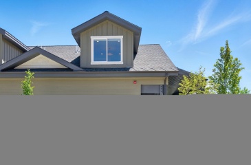 3308 Santa Fe Road, Park City, Utah 84098, 3 Bedrooms Bedrooms, ,3 BathroomsBathrooms,Residential,For Sale,Santa Fe,12502476