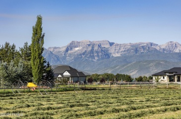 2537 White Buffalo Dr, Heber City, Utah 84032, ,Land,For Sale,White Buffalo Dr,12403682