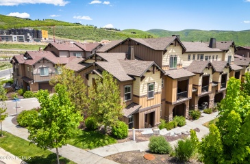 13609 Hillclimb Lane, Kamas, Utah 84036, 3 Bedrooms Bedrooms, ,3 BathroomsBathrooms,Residential,For Sale,Hillclimb,12502506