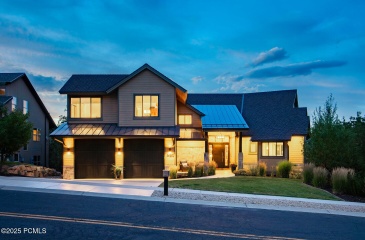 1480 Alpine Avenue, Heber City, Utah 84032, 5 Bedrooms Bedrooms, ,6 BathroomsBathrooms,Residential,For Sale,Alpine,12502515