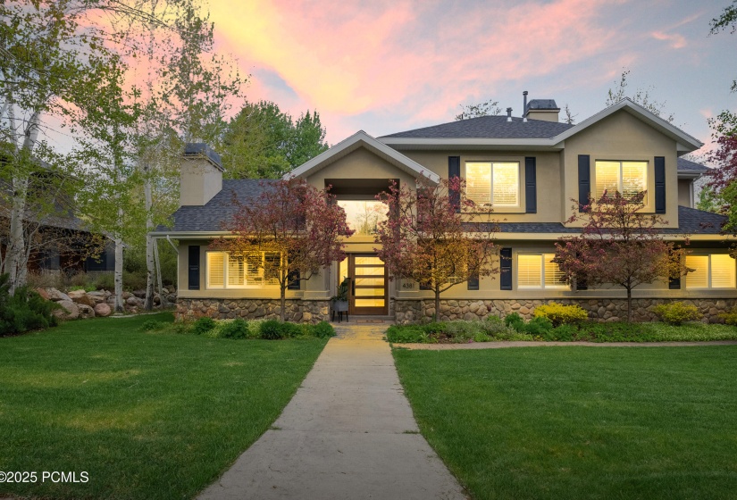 002_09-4381_willow_creek_v_twilight-4_99