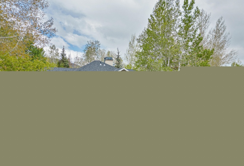 003_04-4381_willow_creek-3_778