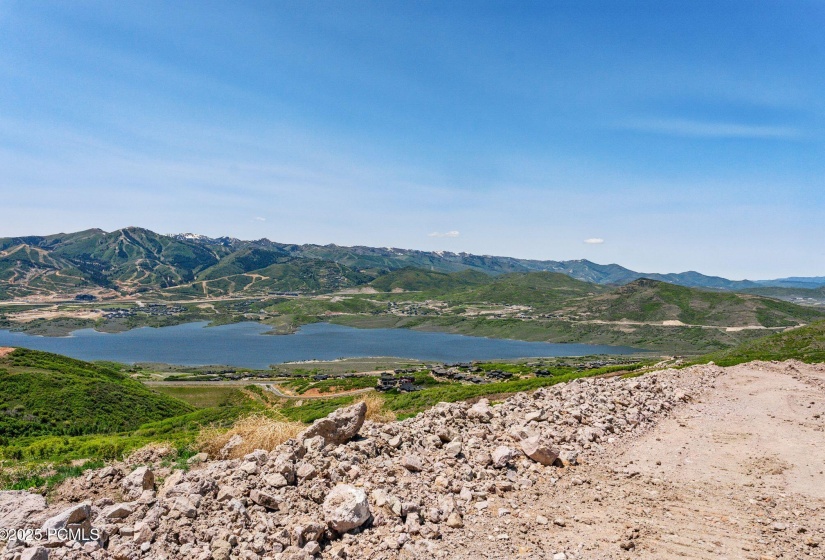 1745 East Outlaw Road, Hideout UT_014