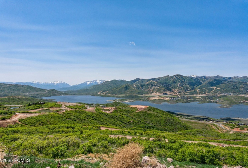 1745 East Outlaw Road, Hideout UT_012