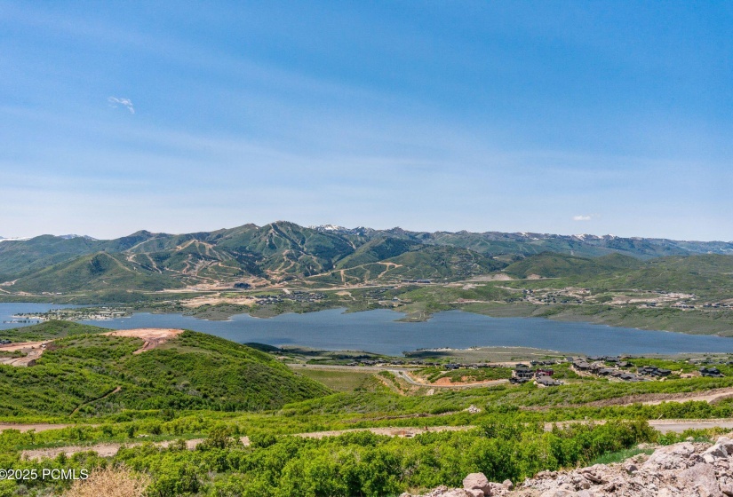 1745 East Outlaw Road, Hideout UT_011