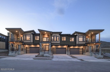 1922 Dotterel Circle, Heber City, Utah 84032, 4 Bedrooms Bedrooms, ,6 BathroomsBathrooms,Residential,For Sale,Dotterel,12502529