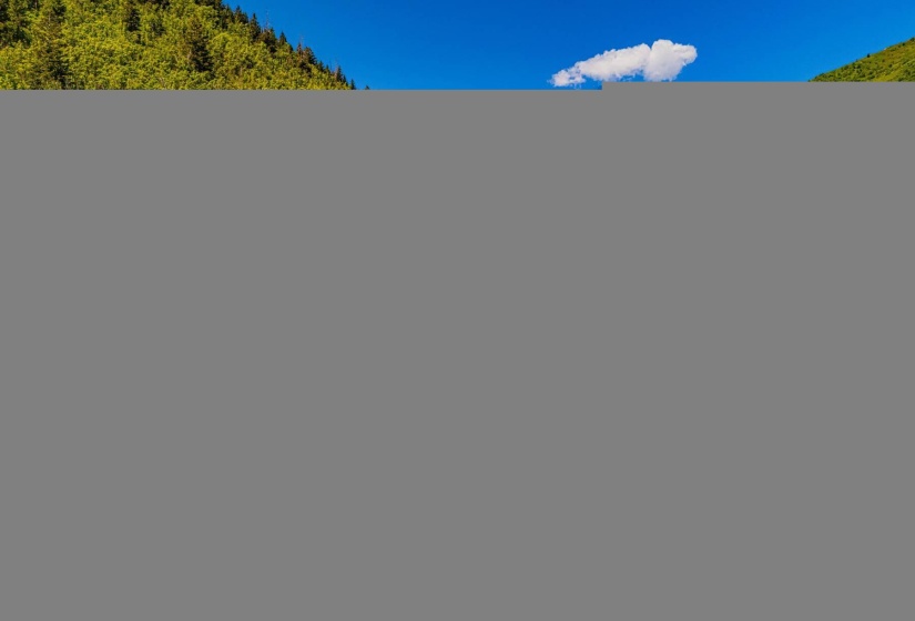 LIME_CANYON-40