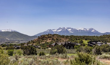 001_2884_e_brown_duck_mountain_cir006_81