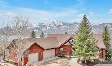 12069 Sage Hollow Dr.
