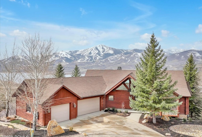 12069 Sage Hollow Dr.