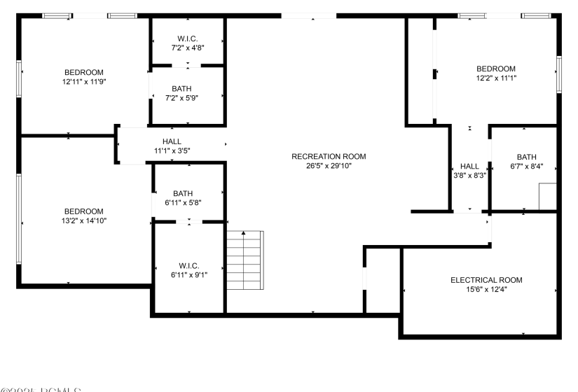 12069 Sage Hollow Circle, Heber City, Utah 84032, 5 Bedrooms Bedrooms, ,5 BathroomsBathrooms,Residential,For Sale,Sage Hollow,12501274