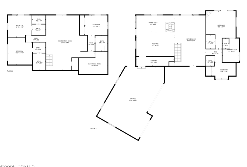 12069 Sage Hollow Circle, Heber City, Utah 84032, 5 Bedrooms Bedrooms, ,5 BathroomsBathrooms,Residential,For Sale,Sage Hollow,12501274
