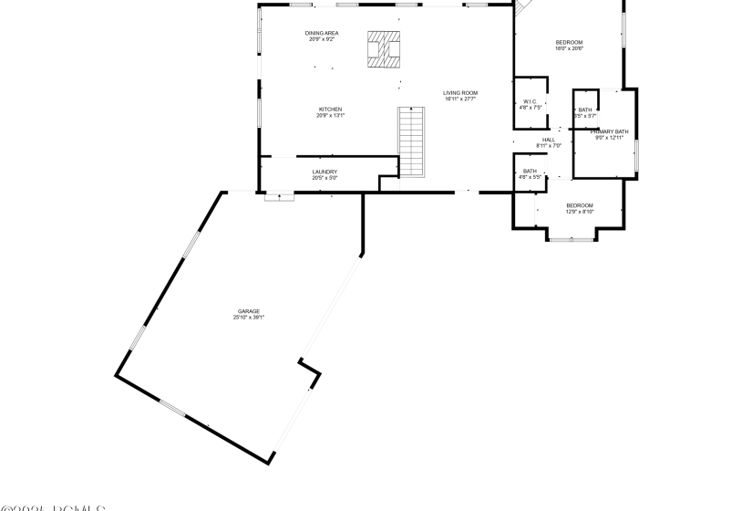 12069 Sage Hollow Circle, Heber City, Utah 84032, 5 Bedrooms Bedrooms, ,5 BathroomsBathrooms,Residential,For Sale,Sage Hollow,12501274