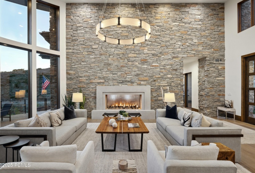 010_1703chimneyrockrd-7_874