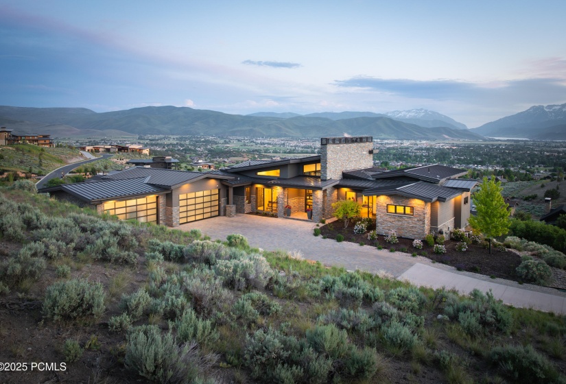 001_1703chimneyrockrd-1_465