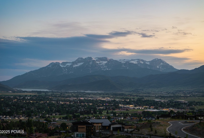 058_1703chimneyrockrd-45_271