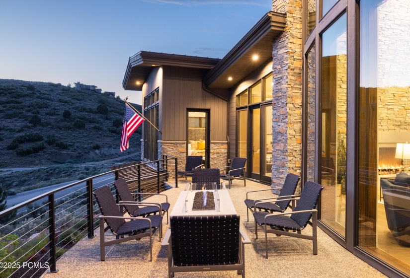 060_1703chimneyrockrd-47_13