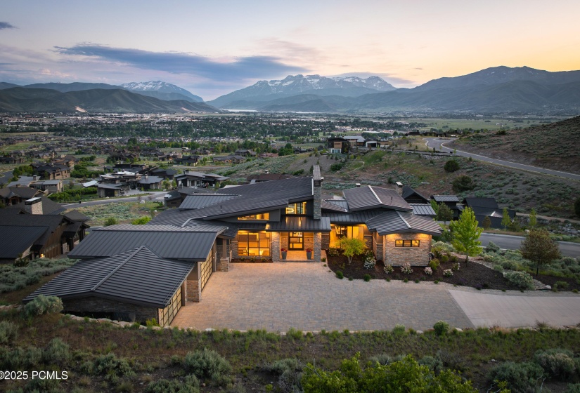 064_1703chimneyrockrd-51_988