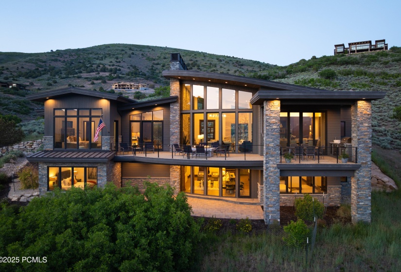065_1703chimneyrockrd-52_42