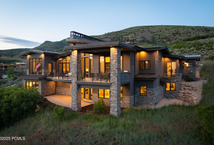 066_1703chimneyrockrd-53_644