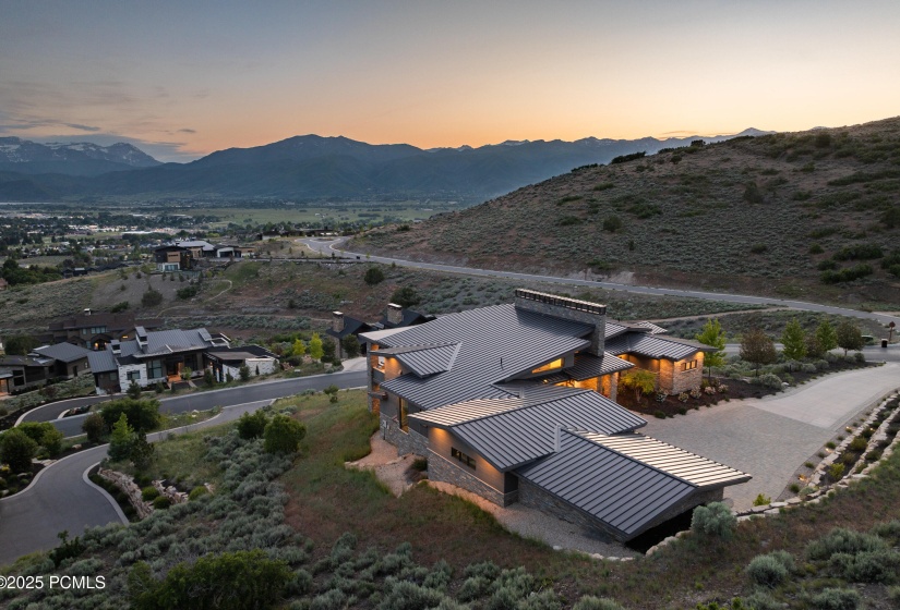 067_1703chimneyrockrd-54_291