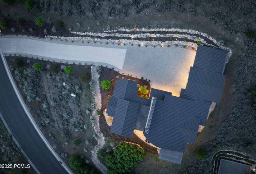 069_1703chimneyrockrd-56_188
