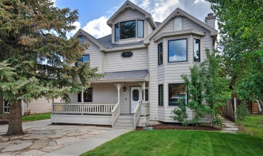 2300Comstock-001
