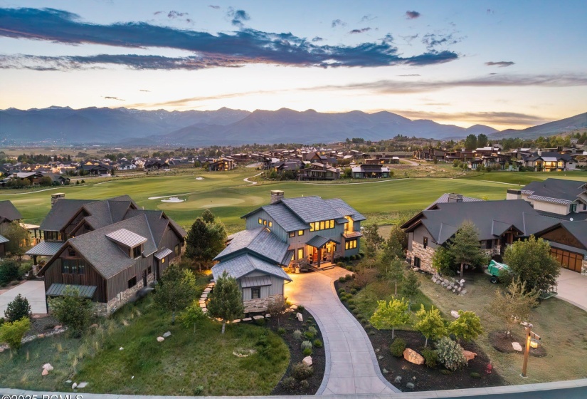 DJI_20250527211344_0686_D-HDR-Enhanced-N