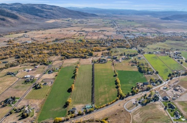 189 Weber Canyon Road, Oakley, Utah 84055, ,Land,For Sale,Weber Canyon,12502589