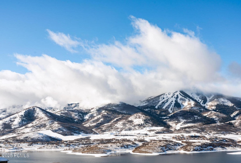 027_027_photo_81415177-2600x1733_39_109