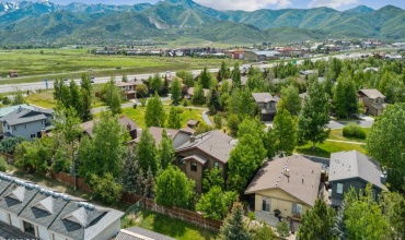 1_Aerial_1800x1200_4237855