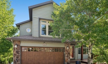 0_Exterior-_960x640_4238614