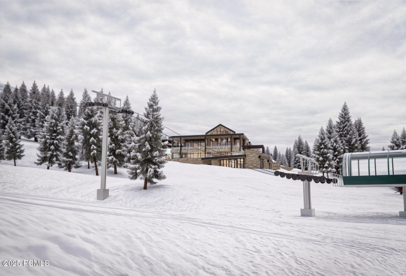018_advcenterslope_noskiersskilift_253