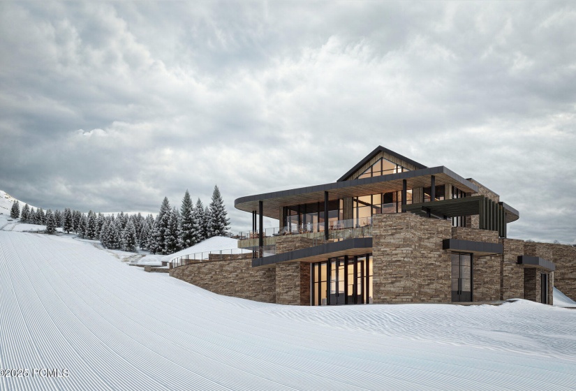 019_adventure_center_snow_2gp_661