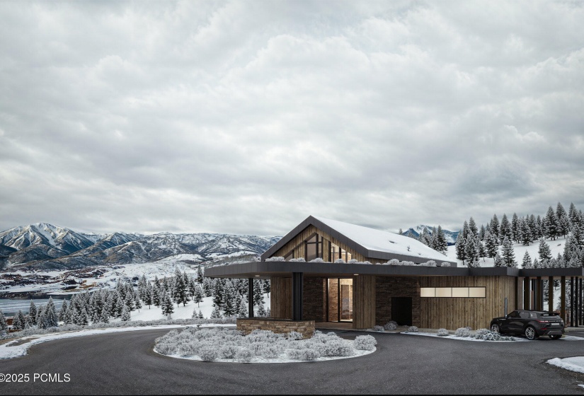 023_adventure_center_snow_1gp_871