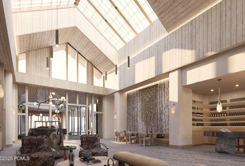 024_wc_lobby_02_361