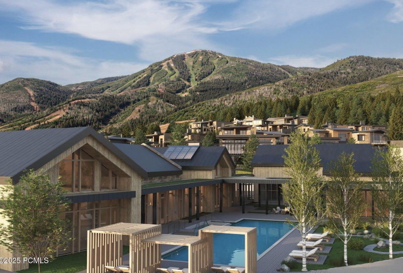 028_wc_exterior_pool_02_215