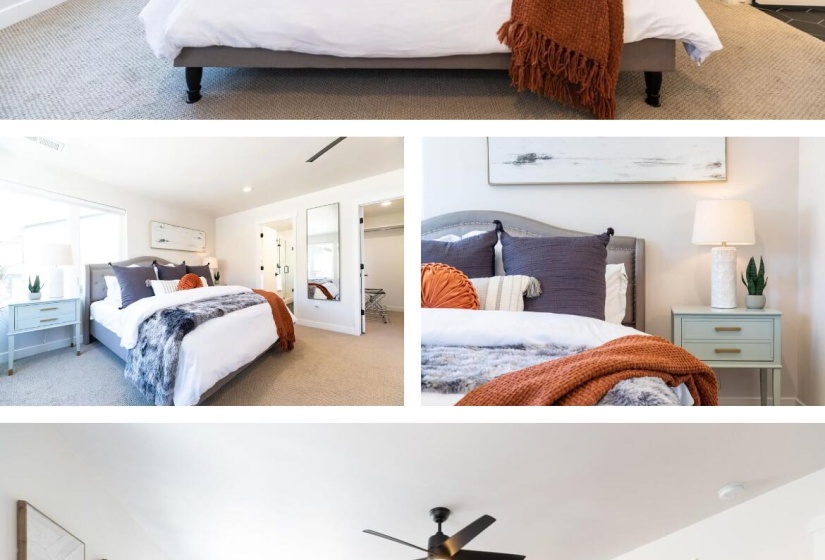 Townhouse in Hideout  4.93  4 bedroom