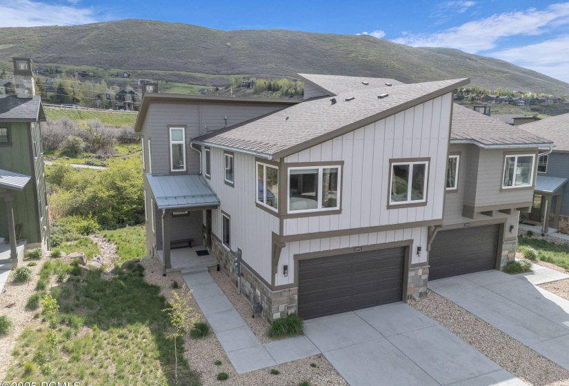 9-web-or-mls-12852-n-belaview-way