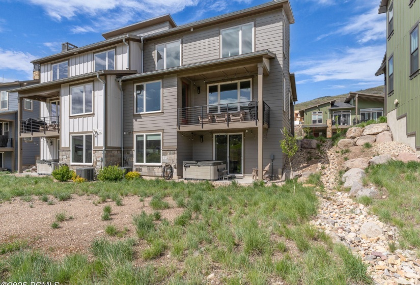 6-web-or-mls-12852-n-belaview-way