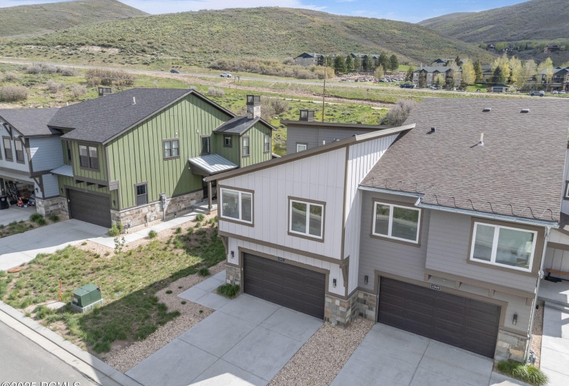 10-web-or-mls-12852-n-belaview-way