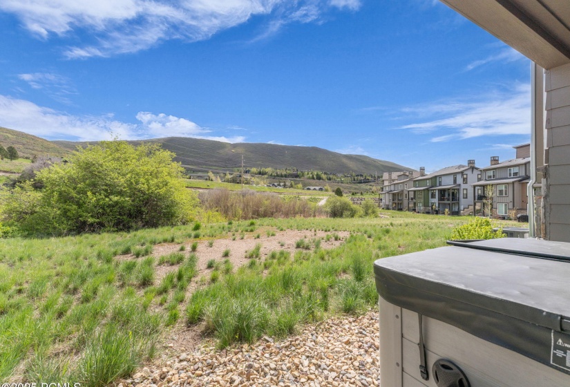 8-web-or-mls-12852-n-belaview-way